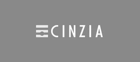 Cinzia